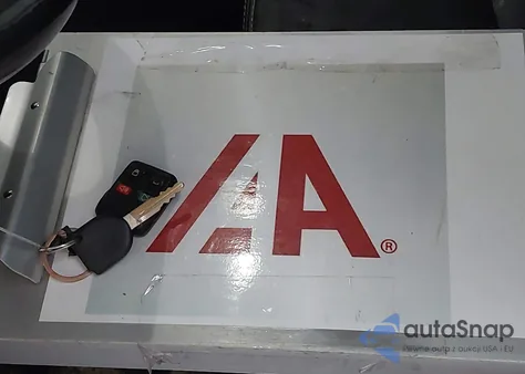 2011 Ford Focus Sel from USA, damaged, VIN 1FAHP3HN8BW199515